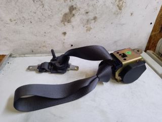 bontott RENAULT SCÉNIC II Hátsó középső Biztonsági Öv