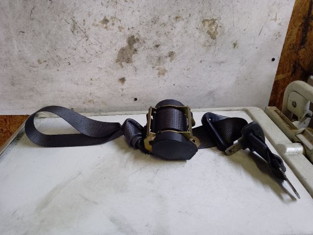 bontott RENAULT SCÉNIC II Hátsó középső Biztonsági Öv