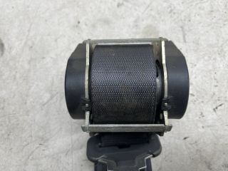 bontott RENAULT SCÉNIC II Hátsó középső Biztonsági Öv