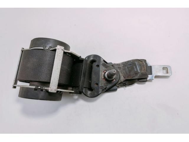 bontott RENAULT SCÉNIC II Hátsó középső Biztonsági Öv