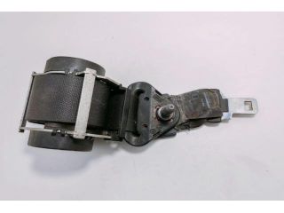 bontott RENAULT SCÉNIC II Hátsó középső Biztonsági Öv