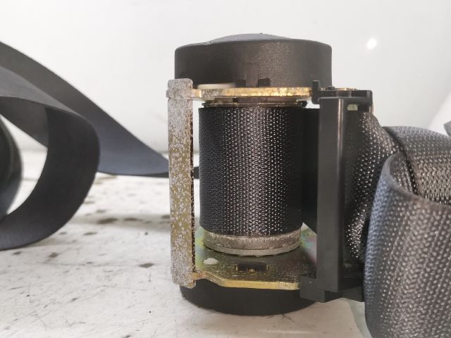 bontott RENAULT SCÉNIC II Hátsó középső Biztonsági Öv