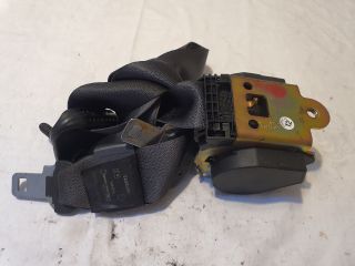 bontott RENAULT SCÉNIC II Hátsó középső Biztonsági Öv