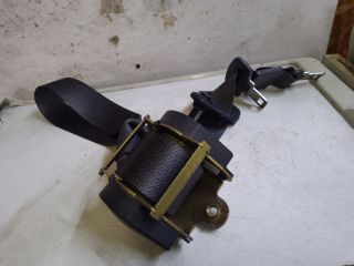 bontott RENAULT SCÉNIC II Hátsó középső Biztonsági Öv