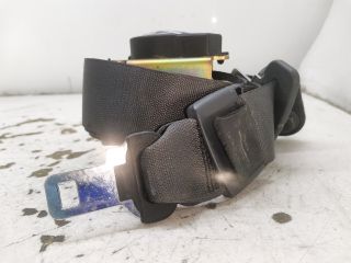 bontott RENAULT SCÉNIC II Hátsó középső Biztonsági Öv