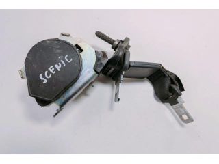 bontott RENAULT SCÉNIC II Hátsó középső Biztonsági Öv