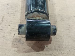 bontott RENAULT SCÉNIC II Hátsó Lengéscsillapító (Pozíciófüggetlen)