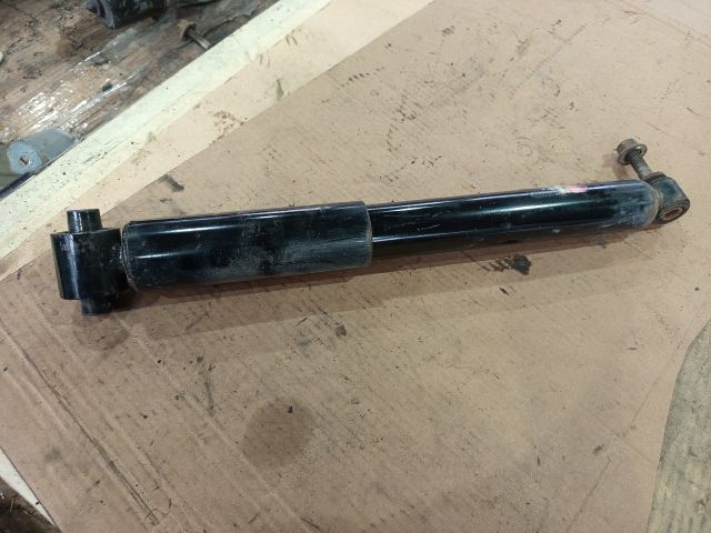 bontott RENAULT SCÉNIC II Hátsó Lengéscsillapító (Pozíciófüggetlen)