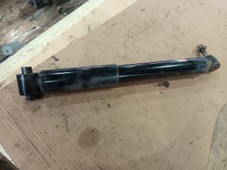 bontott RENAULT SCÉNIC II Hátsó Lengéscsillapító (Pozíciófüggetlen)