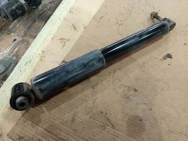 bontott RENAULT SCÉNIC II Hátsó Lengéscsillapító (Pozíciófüggetlen)