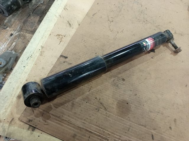 bontott RENAULT SCÉNIC II Hátsó Lengéscsillapító (Pozíciófüggetlen)