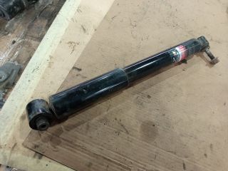 bontott RENAULT SCÉNIC II Hátsó Lengéscsillapító (Pozíciófüggetlen)