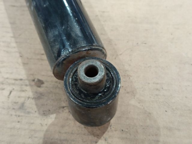 bontott RENAULT SCÉNIC II Hátsó Lengéscsillapító (Pozíciófüggetlen)