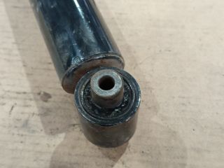 bontott RENAULT SCÉNIC II Hátsó Lengéscsillapító (Pozíciófüggetlen)