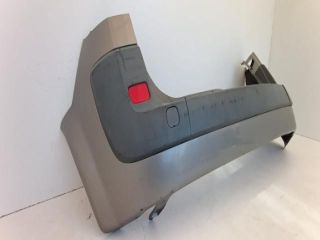 bontott RENAULT SCÉNIC II Hátsó Lökhárító (Üresen)