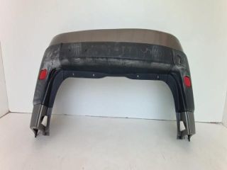 bontott RENAULT SCÉNIC II Hátsó Lökhárító (Üresen)