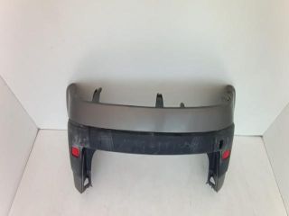 bontott RENAULT SCÉNIC II Hátsó Lökhárító (Üresen)