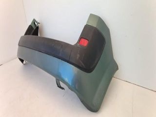 bontott RENAULT SCÉNIC II Hátsó Lökhárító (Üresen)