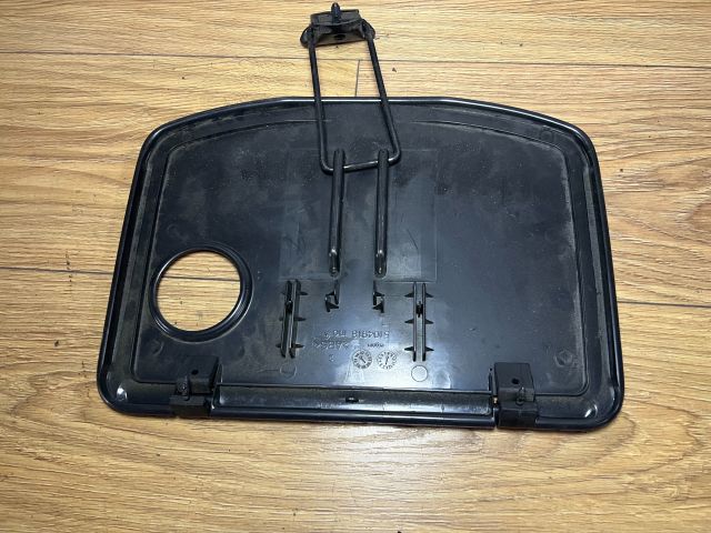 bontott RENAULT SCÉNIC II Hátsó Pohártartó