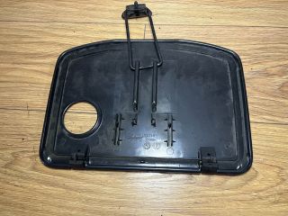 bontott RENAULT SCÉNIC II Hátsó Pohártartó