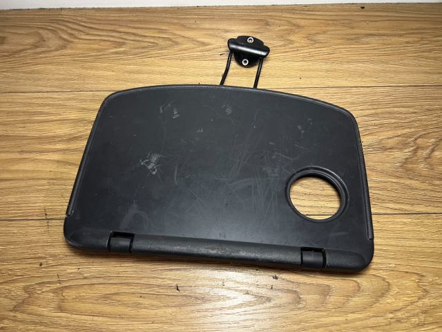 bontott RENAULT SCÉNIC II Hátsó Pohártartó