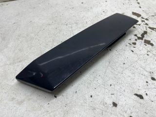 bontott RENAULT SCÉNIC II Hátsó Szélvédő Díszléc