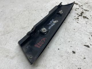 bontott RENAULT SCÉNIC II Hátsó Szélvédő Díszléc