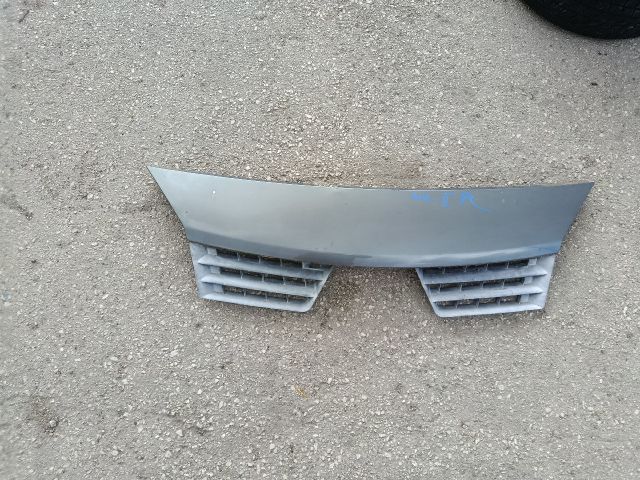 bontott RENAULT SCÉNIC II Hűtőrács