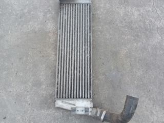 bontott RENAULT SCÉNIC II Intercooler