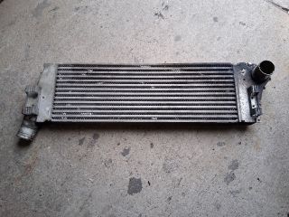 bontott RENAULT SCÉNIC II Intercooler