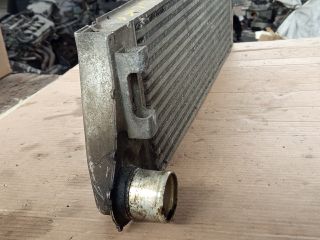 bontott RENAULT SCÉNIC II Intercooler