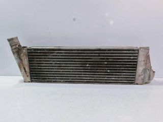 bontott RENAULT SCÉNIC II Intercooler