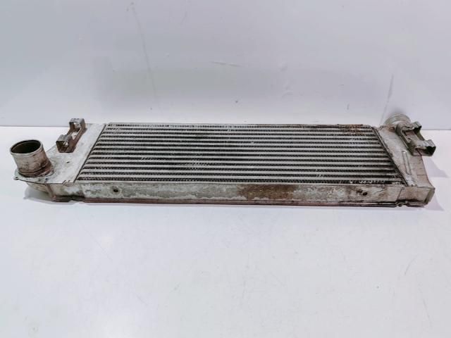 bontott RENAULT SCÉNIC II Intercooler