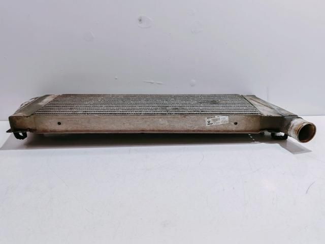 bontott RENAULT SCÉNIC II Intercooler