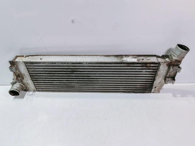 bontott RENAULT SCÉNIC II Intercooler