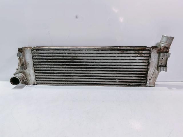 bontott RENAULT SCÉNIC II Intercooler