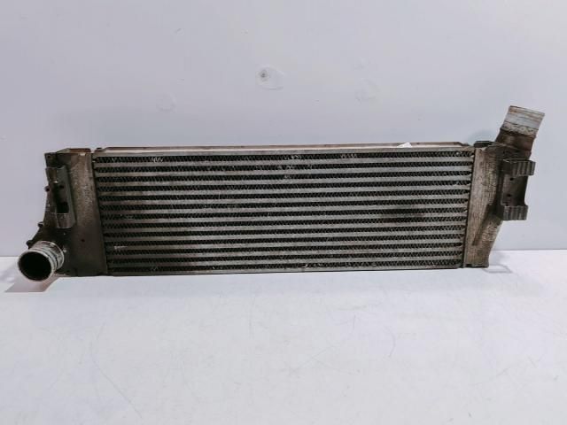 bontott RENAULT SCÉNIC II Intercooler