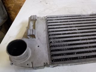 bontott RENAULT SCÉNIC II Intercooler