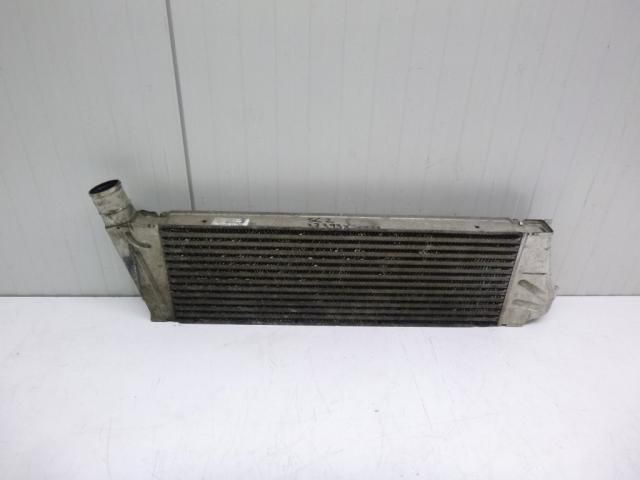 bontott RENAULT SCÉNIC II Intercooler