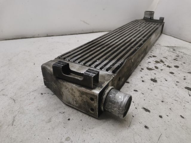 bontott RENAULT SCÉNIC II Intercooler