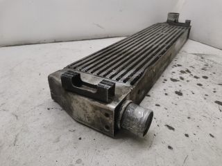 bontott RENAULT SCÉNIC II Intercooler
