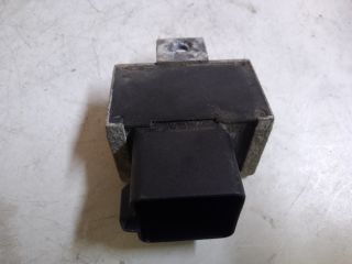 bontott RENAULT SCÉNIC II Izzító Relé