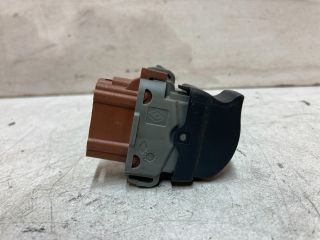 bontott RENAULT SCÉNIC II Jobb első Ablakemelő Kapcsoló