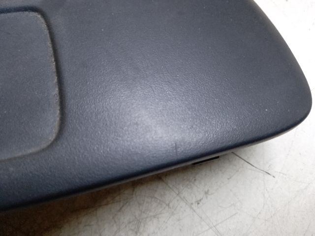 bontott RENAULT SCÉNIC II Jobb első Ablakemelő Kapcsoló