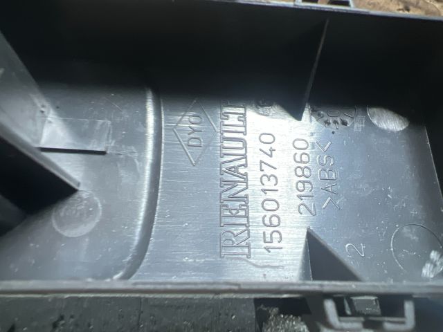 bontott RENAULT SCÉNIC II Jobb első Ablakemelő Kapcsoló