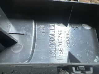 bontott RENAULT SCÉNIC II Jobb első Ablakemelő Kapcsoló