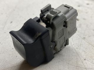 bontott RENAULT SCÉNIC II Jobb első Ablakemelő Kapcsoló