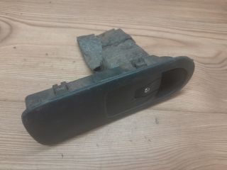 bontott RENAULT SCÉNIC II Jobb első Ablakemelő Kapcsoló