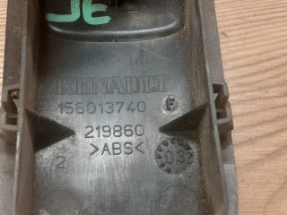 bontott RENAULT SCÉNIC II Jobb első Ablakemelő Kapcsoló