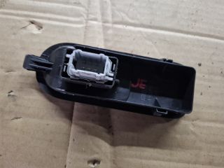 bontott RENAULT SCÉNIC II Jobb első Ablakemelő Kapcsoló